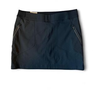 NWT Columbia Sportswear Women's Skort Size M